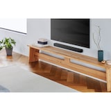 thumbnail of Sony ht-sf150 barre de son noir bluetooth®, sans subwoofer, usb