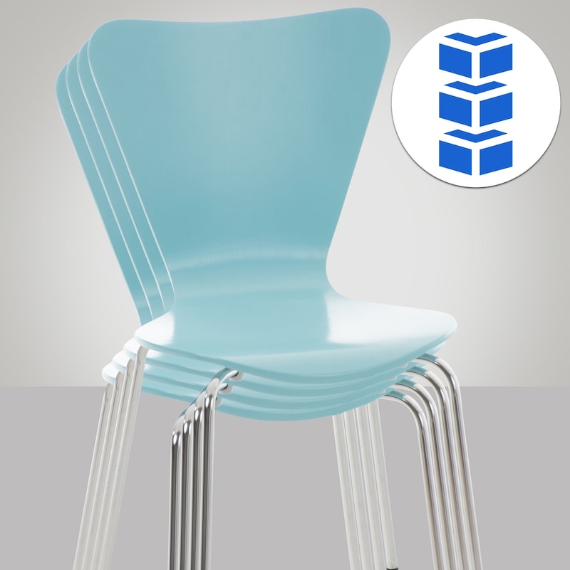 mobile_image
