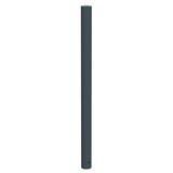 thumbnail of ROSSIGNOL Potelet à sceller tête bombée TENOR Ø76
