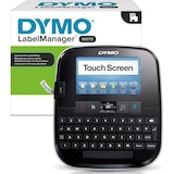 thumbnail of DYMO Etikettendrucker Labelmanager 500TS QWERTZ