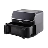 thumbnail of Fritadeira Ar Quente Beltax BHF5048, Utilize até 80% menos gordura, Temperatura totalmente ajustável entre 80 - 200°C, Temporizador até 60 minutos