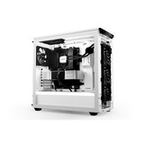 thumbnail of Cooler Be Quiet Pure Loop 2 360mm AiO Wasserkühlung BW019