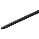 thumbnail of Samsung S Pen für Galaxy S23 Ultra, Phantom Black