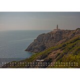 thumbnail of raxxa Premium-Monatskalender Cala Ratjada 2026