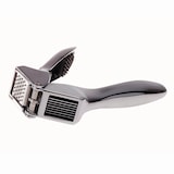 thumbnail of Knoblauchpresse/-schneider Kombigerät mit 2 Funktionen