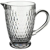 thumbnail of Villeroy & Boch Boston Krug 1,30l