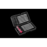 thumbnail of Rittal Umsteckschraubendreher-Set AS 4053.450 4053450