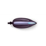 thumbnail of Centrale Vapeur Philips Psg7050 30