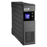 thumbnail of EATON Onduleur Ellipse PRO FR - 650 VA - 400 W