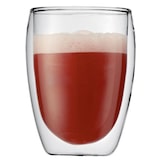 thumbnail of BODUM Becher Klarglas 35 cl x6