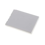 thumbnail of Akku für Nokia 3310/ 3330/ 3350/ 3410/ 3510