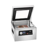 thumbnail of Machine Sous Vide Professionnelle Bartscher