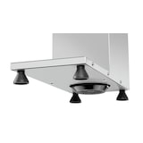 thumbnail of Attendrisseur de Viande en Inox - 200 Kg/h - Bartscher