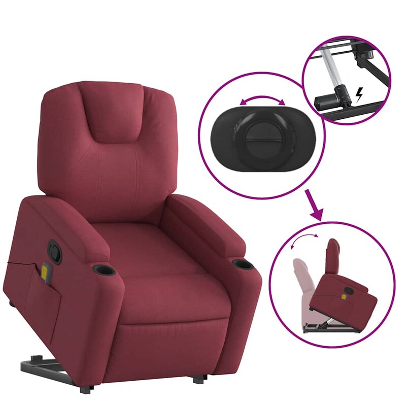 mobile_image