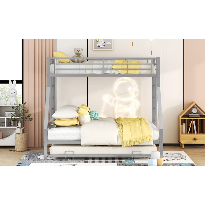 mobile_image
