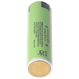 thumbnail of Panasonic NCR18650 PF - 2900mAh PCB geschützt