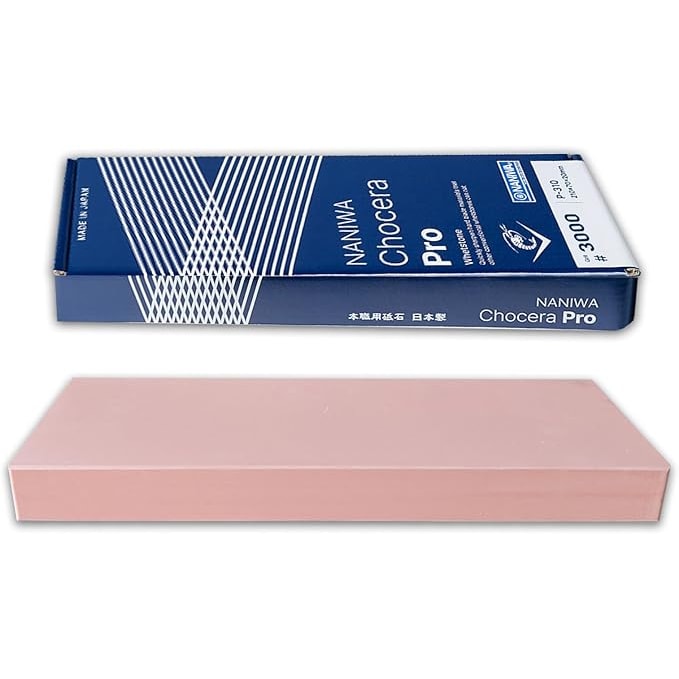 Chocera Pro Piedra 3000