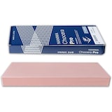 thumbnail of Chocera Pro Piedra 3000