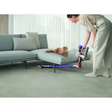 thumbnail of Dyson V8 Origin