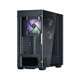 thumbnail of Zalman Boitier Moyen Tour E-at