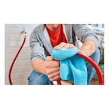 thumbnail of TESA Ruban adhésif universel extra puissant. 10M X 50Mm Argent TESA