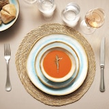 thumbnail of Couteaux de Table Le Perle Couzon