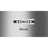 thumbnail of Vitrina de tarta refrigerada 400L Bartscher 700314