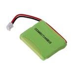 thumbnail of Akku für Siemens gigaset E45