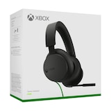 thumbnail of Casque Filaire Xbox Officiel