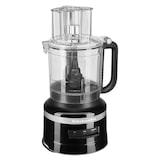 thumbnail of KitchenAid Keukenmachine, kunststof, 3.1 L, zwart
