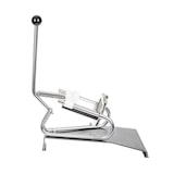 thumbnail of Coupe-frites | Tellier - D463