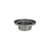 thumbnail of Hot-Dog-Maker Modell Cs-100, Maße: B 280 X T 260 X H 420