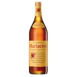 thumbnail of Mariacron Weinbrand 36 % Vol. (1 l)