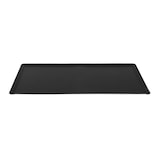 thumbnail of Plaque de cuisson antiadhésive Matfer Bourgeat 53 x 32,5 cm