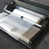 thumbnail of Caso Vakuumierer FastVac 4000 Edelstahl