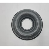 thumbnail of Auflaufform Backpfanne Bratfo Lasagneform Backofenform