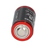 thumbnail of 2x Kraftmax Lithium 3,6V Batterie LS14250 1/2 AA - Zelle ER14250 Li-SOCl2