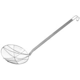 thumbnail of Ecumoire de cuisine inox 46,5 cm FM Professional Divers