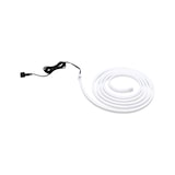 thumbnail of Paulmann SimpLED Strip LED Outdoor Kit complet 3m revêtue IP65 12W 420lm/m 40 LEDs/m 6500K 18VA 78907