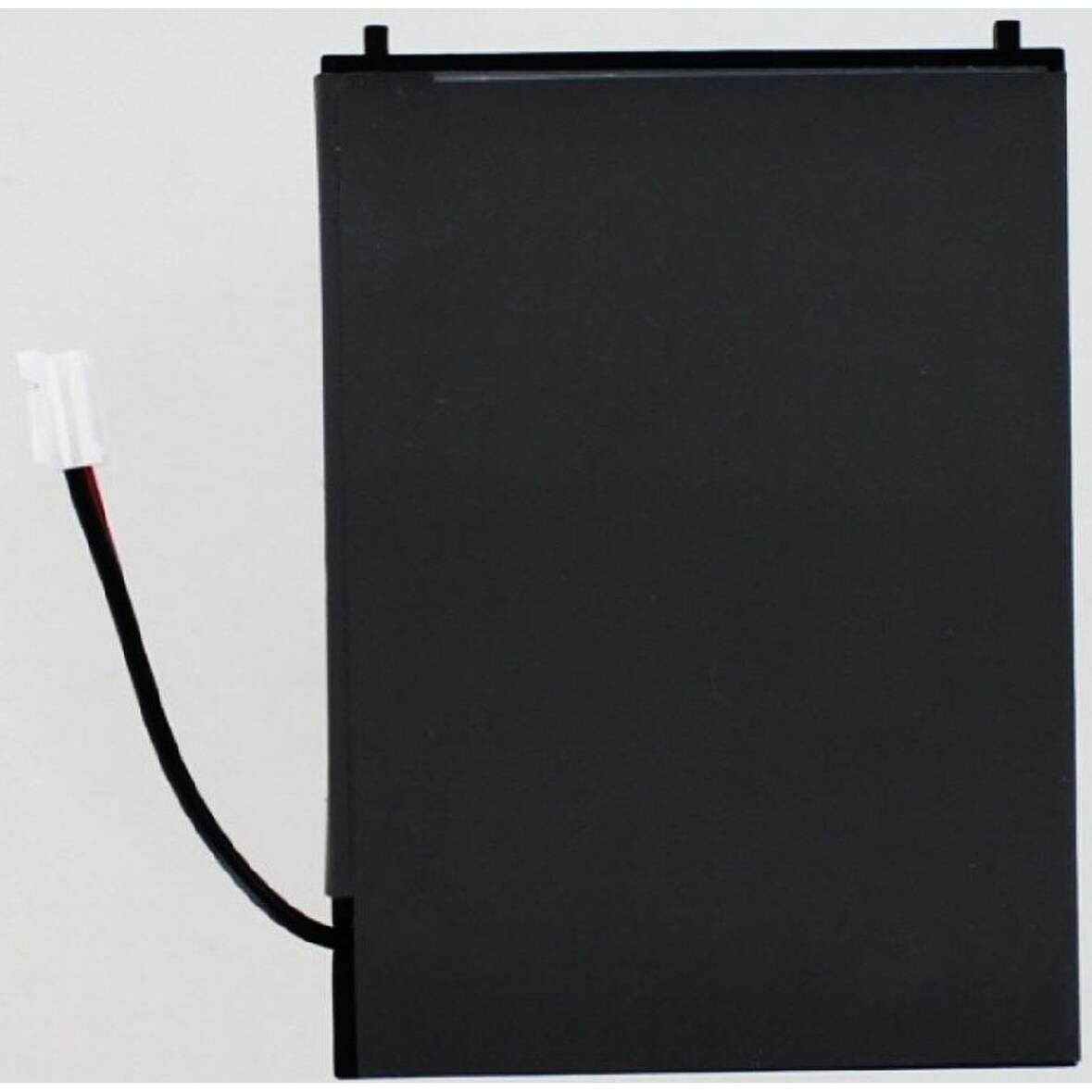 Akku für Audioline V130 Li-Ion 3,7 Volt 900 mAh schwarz