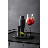 thumbnail of Villeroy & Boch Manufacture Rock Wein-/ Sektgläser 12-teilig