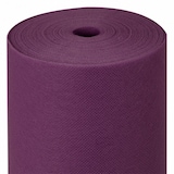 thumbnail of Nappe Spunbond - 100% Polypropylène Non Tissé - Violet - Rouleau De 1.20 X 50 M