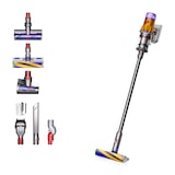 thumbnail of DYSON V12 Detect Slim Absolute  (2023)