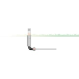 thumbnail of GARDENA L-Stück 25mm x 3/4` AG: Regneranschluss Sprinklersystem