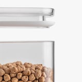 thumbnail of Frasco SQUARE 1,4L