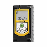 thumbnail of STABILA  Laser-Entfernungsmesser LD 320 - Laser-Entfernungsmesser, Laserklasse 2, IP40