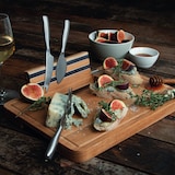 thumbnail of Boska - Party Cheese Set - 34,2 cm