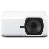 thumbnail of ViewSonic Laserprojector Full HD - Digital-Projektor - 4.000 Ansilumen (LSD400HD)