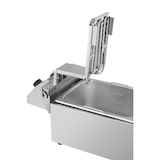 thumbnail of Royal Catering Friggitrice elettrica - 10 litri - Timer - 230 V