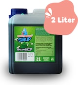 thumbnail of MonsterSlush Waldmeister Slush Eis Sirup 2 l Kanister